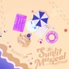 Sunlit Musical - Single