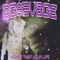 Darkness (feat. Mak Loo) - DG $avage lyrics