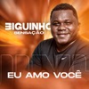 Eu Amo Você - Single