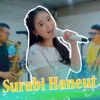 Surabi Haneut - Single