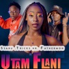 Utam Flani - Single