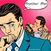 Another Man - Single