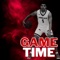 Game Time (feat. Poppa Hussein) - T. Powell lyrics