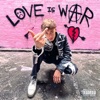 Love Is War - EP