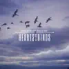 Heartstrings (feat. AlMostWorthy & Jshep) - Single album lyrics, reviews, download