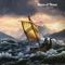 Dark Harbours - Mares of Thrace lyrics