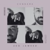 Cendere - Single