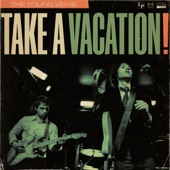 Take a Vacation!