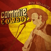 Pink Williams - Talkin' Tenant Blues