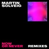 Now Or Never (Remixes) - EP