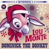 Dominick the Donkey (The Italian Christmas Donkey) 2021 Stereo Mix - Single