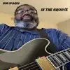 In the Groove album lyrics, reviews, download