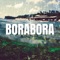 Borabora - Cazador, El Mago Martin, Hovel Fines, Kane Shine, BragaTc & Cosmico 90s lyrics