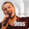 Deus de Maravilhas - Single