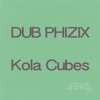 Kola Cubes - Single