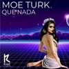 Que Nada - Single