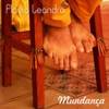 Mundança - Single