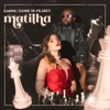 Matilha - Single