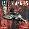 Fallen Angels - Single album lyrics, reviews, download
