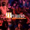 Stream & download Ze Pequeño (feat. Treintisiete) - Single