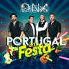 Portugal Em Festa - Single