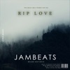 Rip Love - Single