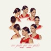 me gusta que me gustes - Single