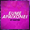 Eu Me Apaixonei - Single