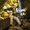 Vem cá - Single