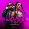 Joga - Single