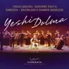 Yeshi Dolma (feat. Tenzin Choegyal & Katherine Philp) album lyrics, reviews, download