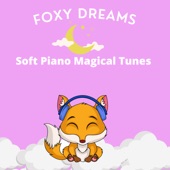 Soft Piano Magical Tunes artwork