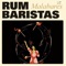 No Me Digas (feat. Aziza Brahim) - Rumbaristas lyrics