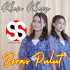 Beras Pulut - Single