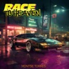 Race to Heaven - Single