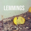 Lemmings - Single