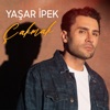 Çakmak - Single, 2023