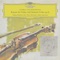Violin Concerto in D Major, Op. 61: III. Rondo. Allegro artwork