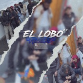 Flocko (EL LOBO #4) artwork