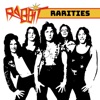 Rarities - Single, 2023