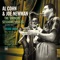 Every Time (feat. Freddie Green, Thad Jones & Joe Wilder) artwork