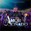 El Amor Soñado - Single