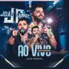 João Gabriel: Ao Vivo em Goiânia album lyrics, reviews, download
