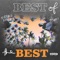 Best of the Best - Buddah Abusah lyrics