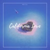California Love - Single