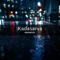 Kadasarva - KINOKOTO lyrics