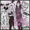 Burning Hearts (feat. Lil Lotus) - Single album lyrics, reviews, download