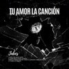 Tu amor la canción - EP