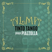 Tinto Tango - Fuga y Misterio