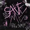 Stream & download Save Me - Single